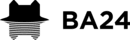 BA24